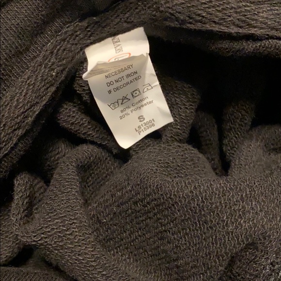 CLB drake hoodie - Picture 5 of 5